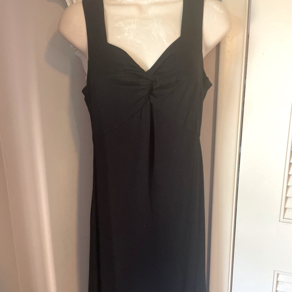 Anthropologie‎ Eva and Claudi Dress Size S